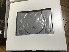 f:id:retrogamedaisuki:20181203231634j:plain