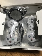 f:id:retrogamedaisuki:20181203231644j:plain