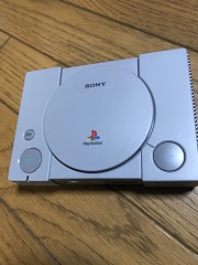 f:id:retrogamedaisuki:20181203231753j:plain