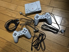 f:id:retrogamedaisuki:20181203231801j:plain