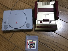 f:id:retrogamedaisuki:20181203233102j:plain