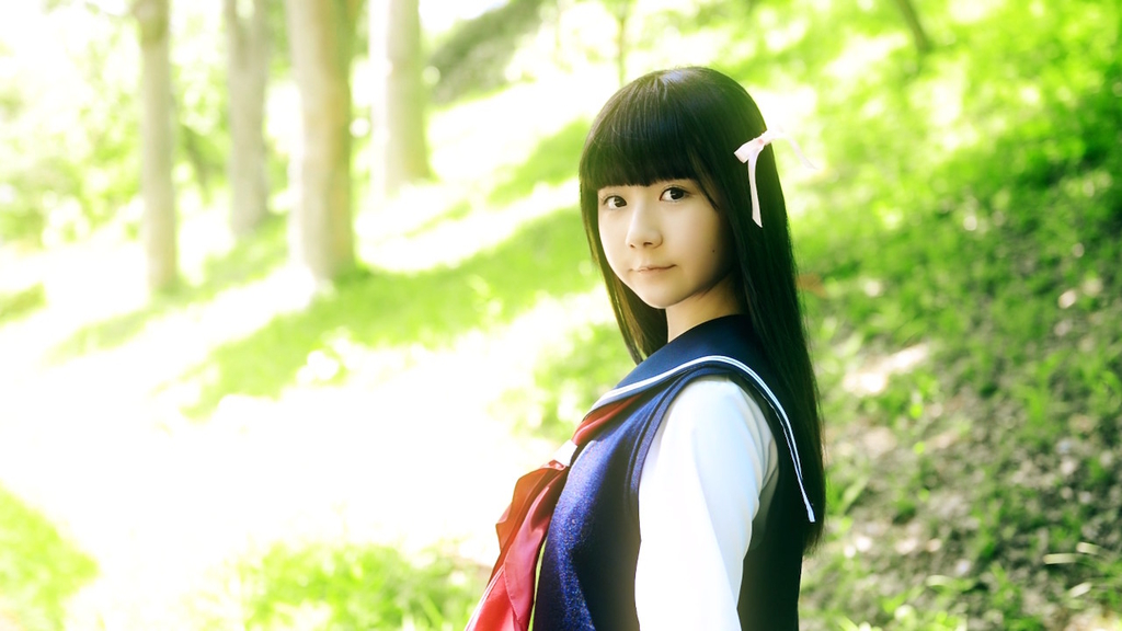 f:id:retrogamedaisuki:20181223223712j:plain