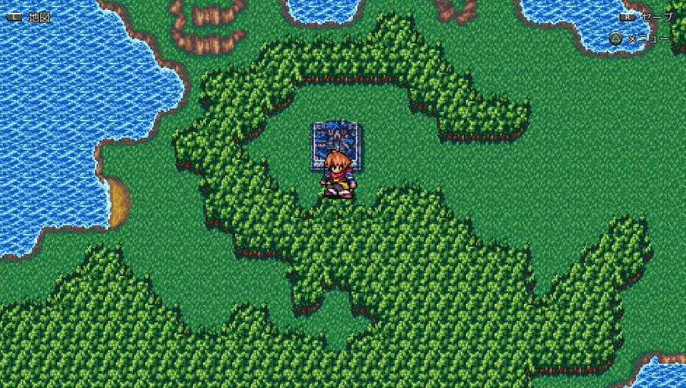 f:id:retrogamedaisuki:20190223173345j:plain