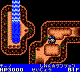 グランデュエル [体験版] 楽天市場】GBC グランデュエル 体験版 （カラー専用・ソフトのみ