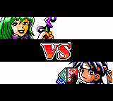 f:id:retrogamedaisuki:20190408001223p:plain