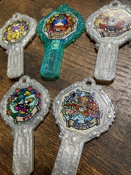 f:id:retrogamedaisuki:20190428200543j:plain