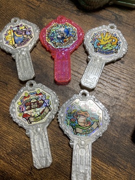 f:id:retrogamedaisuki:20190428200553j:plain