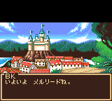 f:id:retrogamedaisuki:20190430225500p:plain