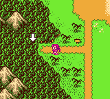 f:id:retrogamedaisuki:20190430230208p:plain