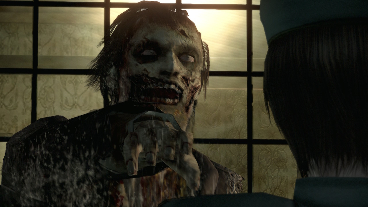 f:id:retrogamedaisuki:20190526140221j:plain