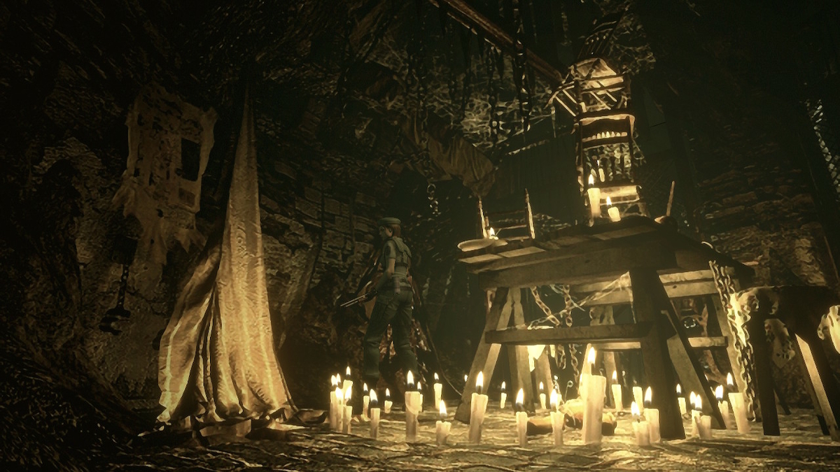 f:id:retrogamedaisuki:20190526144846j:plain