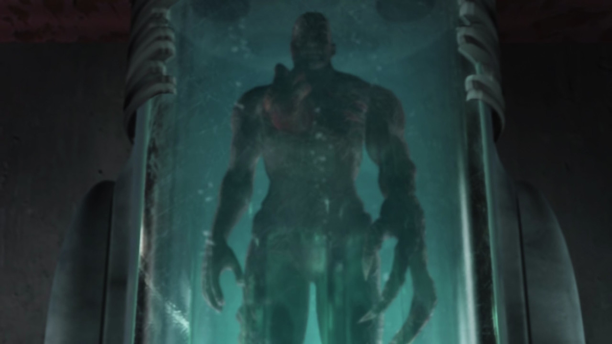 f:id:retrogamedaisuki:20190526145340j:plain