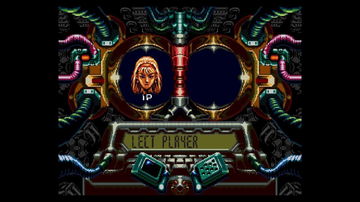 f:id:retrogamedaisuki:20190615174948j:plain