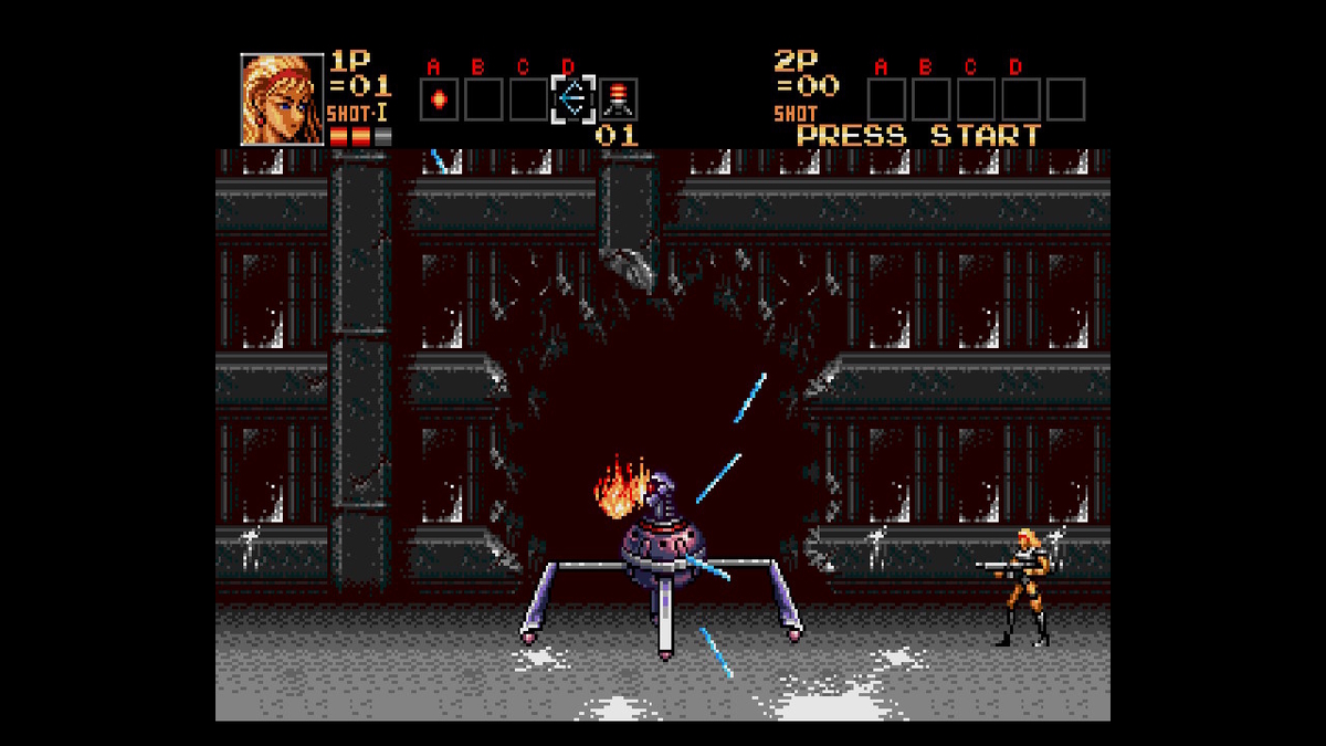 f:id:retrogamedaisuki:20190615175042j:plain