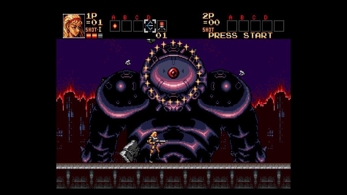 f:id:retrogamedaisuki:20190615175052j:plain