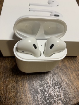 f:id:retrogamedaisuki:20190901200954j:plain