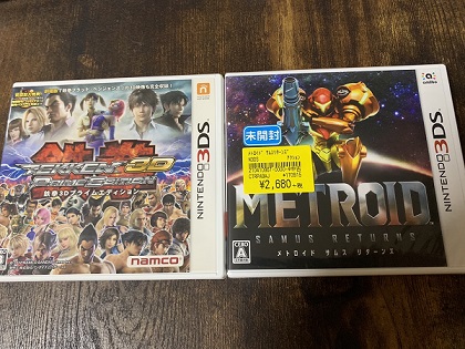 f:id:retrogamedaisuki:20190903212602j:plain