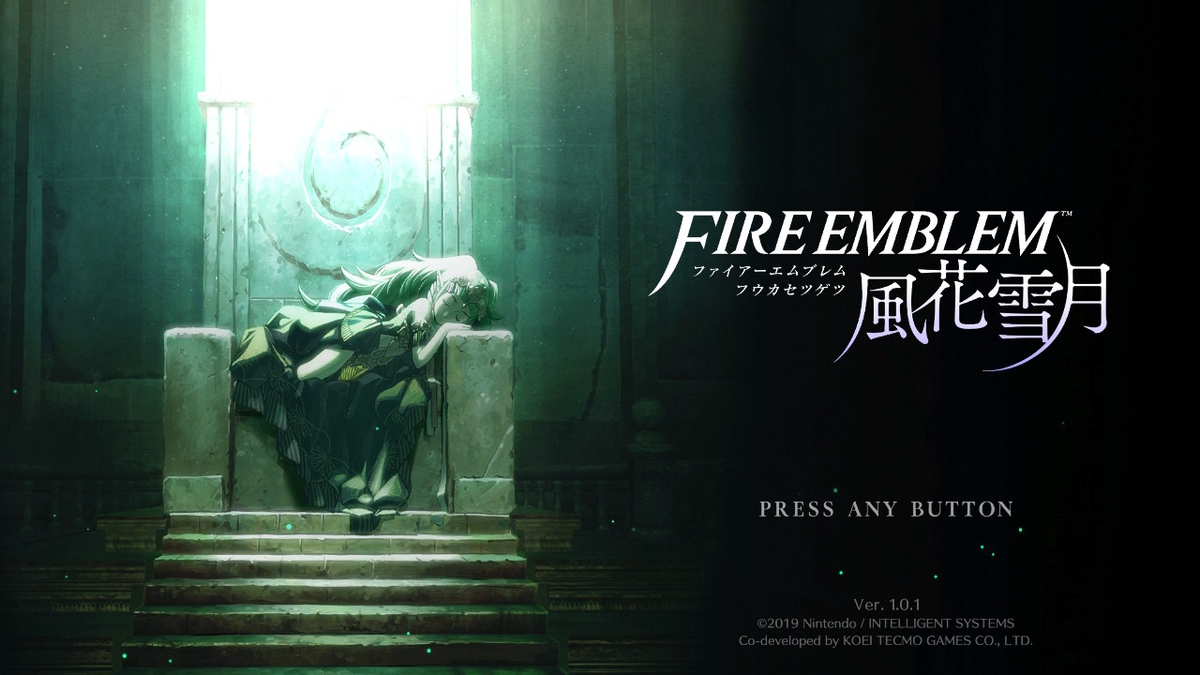 f:id:retrogamedaisuki:20190908102940j:plain