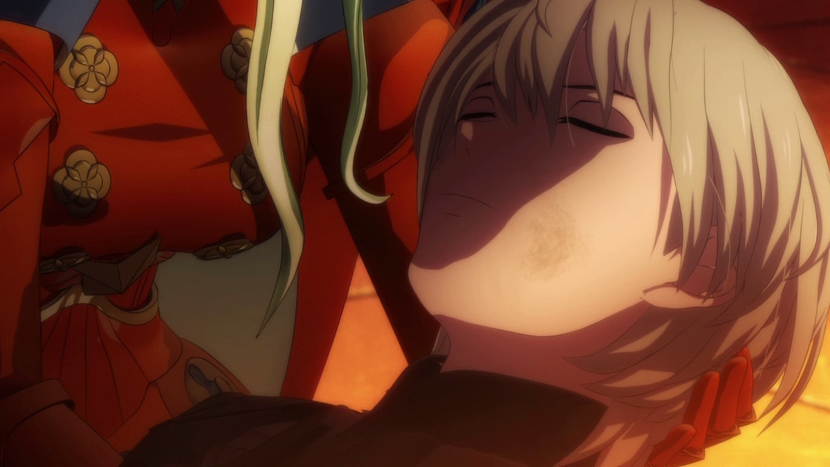 f:id:retrogamedaisuki:20190908103124j:plain