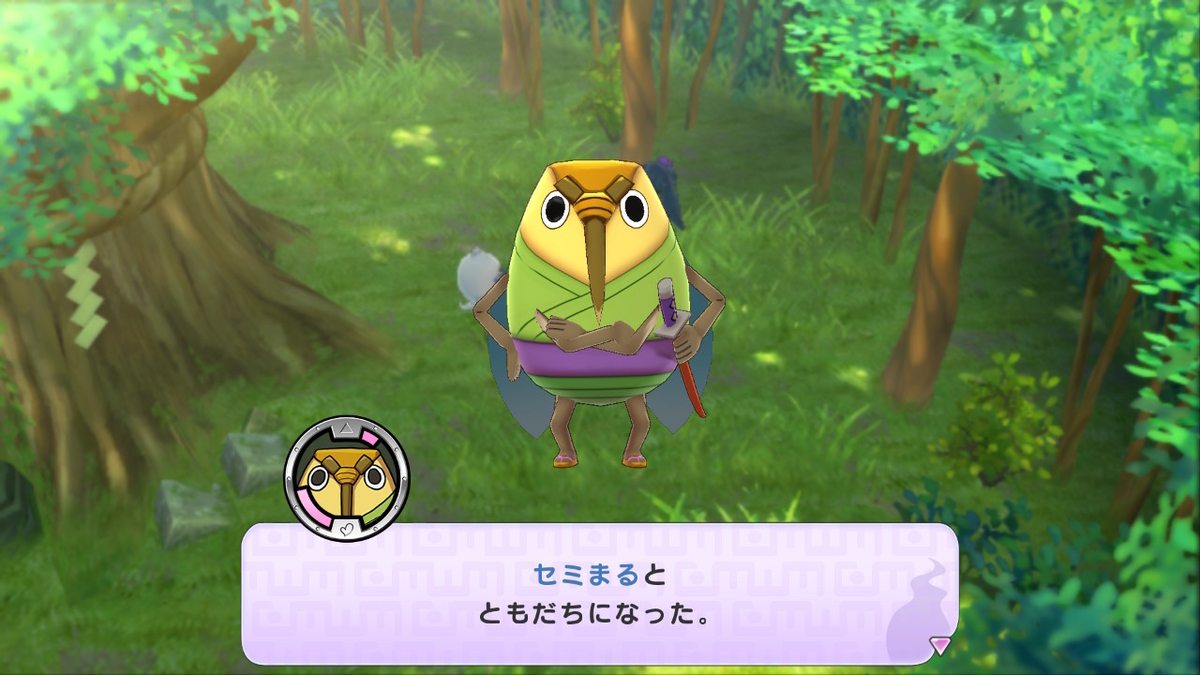 f:id:retrogamedaisuki:20191010201821j:plain f:id:retrogamedaisuki:20191010201821j:plain