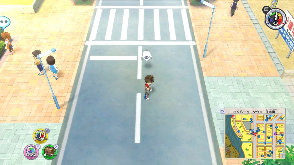 f:id:retrogamedaisuki:20191010202852j:plain f:id:retrogamedaisuki:20191010202852j:plain