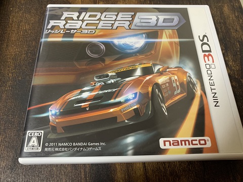 f:id:retrogamedaisuki:20200112155733j:plain