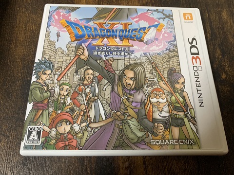 f:id:retrogamedaisuki:20200112155909j:plain