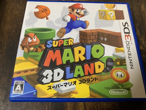 f:id:retrogamedaisuki:20200112160300j:plain