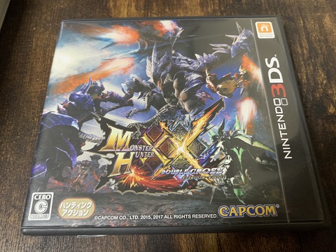 f:id:retrogamedaisuki:20200112160741j:plain