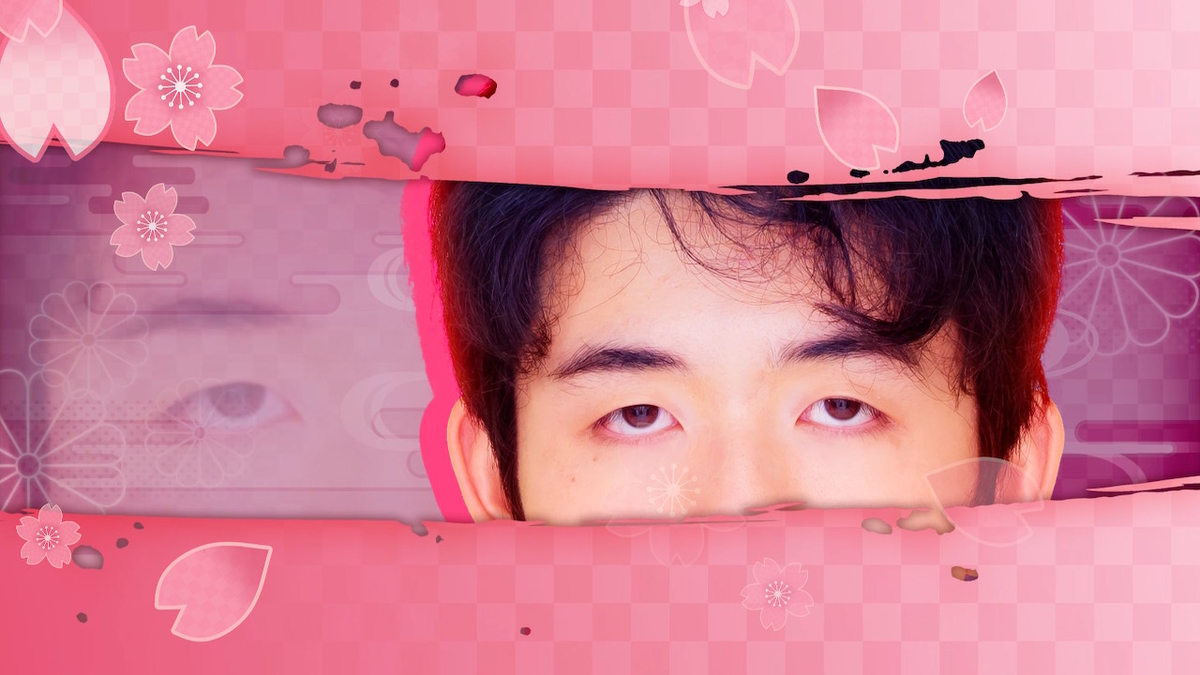 f:id:retrogamedaisuki:20200306225246j:plain