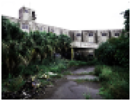 こわい話 その昔 修学旅行で使ったホテルが 出る と有名なところだったらしく 結構とんでもない思いをしたでござるの話 ほぼ日刊レトロゲームレイダース