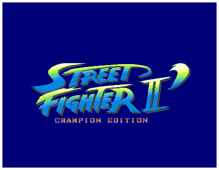 スリートファイターii Champion Edition の全キャラのコマンド コマンド屋 スリートファイターii Champion Edition の全キャラのコマンド コマンド屋