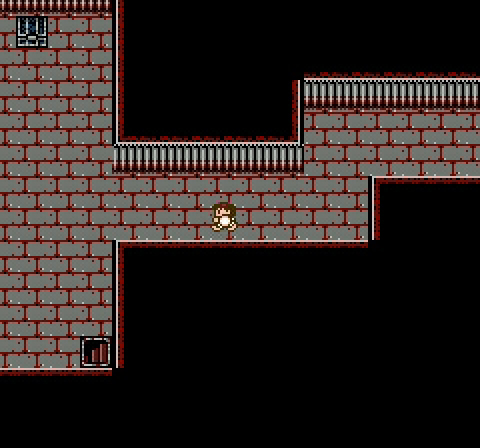 プレイ日記 ヘラクレスの栄光ii タイタンの滅亡 その02 勇気のないケンタウロス編 ほぼ日刊レトロゲームレイダース