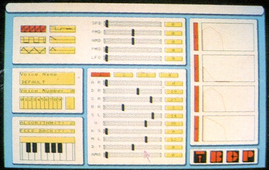 【PC-8801用ソフト】　ジハード PC-8801パーフェクトカタログ (G-MOOK) | 前田 尋之 |本 | 通販