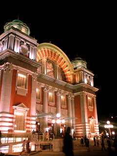 20051212121541
