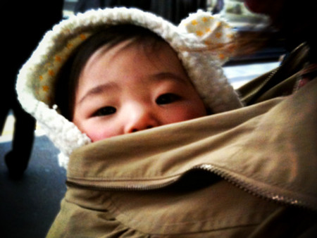 20100126215903