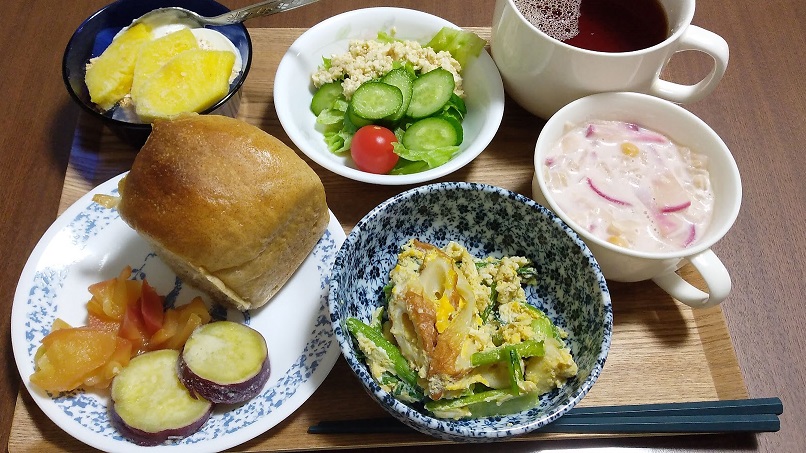 f:id:retrospectively:20211124210020j:plain