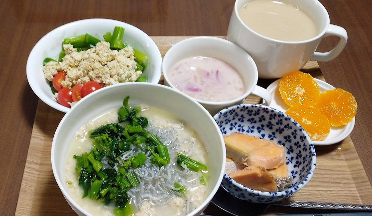 f:id:retrospectively:20211124210036j:plain