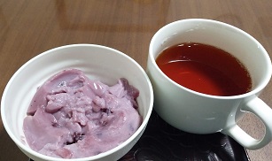 f:id:retrospectively:20211124210054j:plain