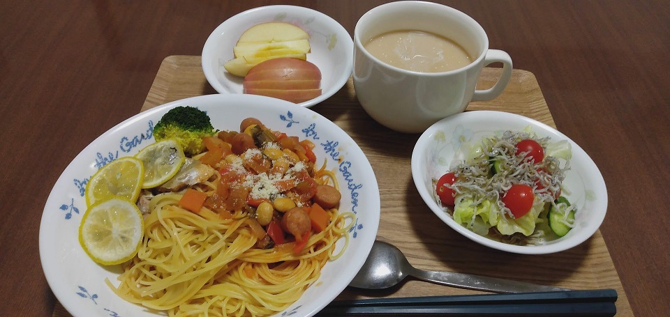 f:id:retrospectively:20211130200138j:plain