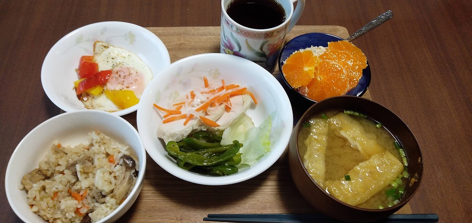 f:id:retrospectively:20211204195615j:plain