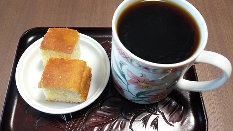 f:id:retrospectively:20211204195653j:plain