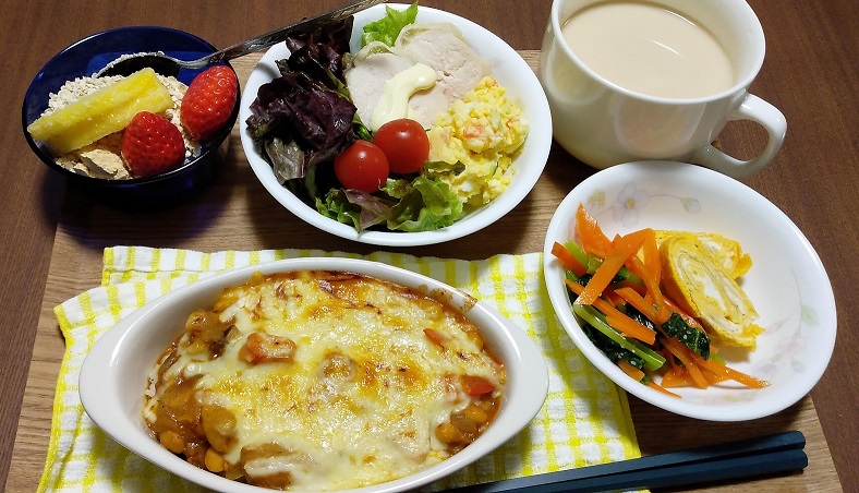 f:id:retrospectively:20211216184727j:plain