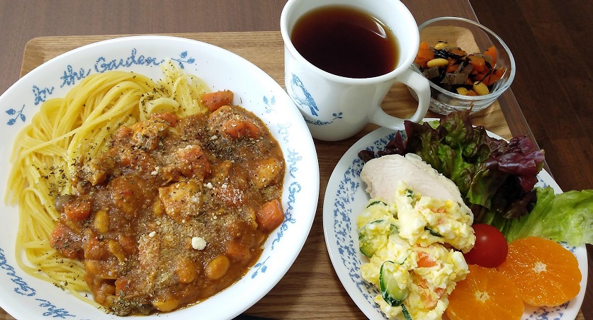 f:id:retrospectively:20211216184744j:plain