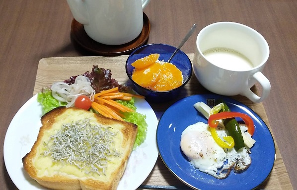 f:id:retrospectively:20211228173611j:plain