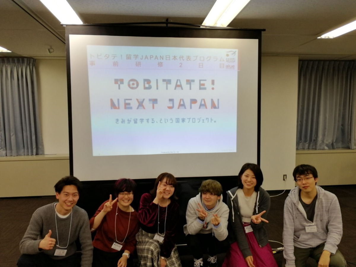 f:id:retsublog:20190326115257p:plain f:id:retsublog:20190326115257p:plain