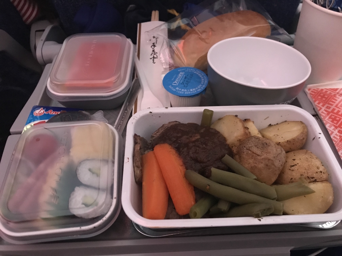 f:id:retsublog:20190506010015j:plain f:id:retsublog:20190506010015j:plain