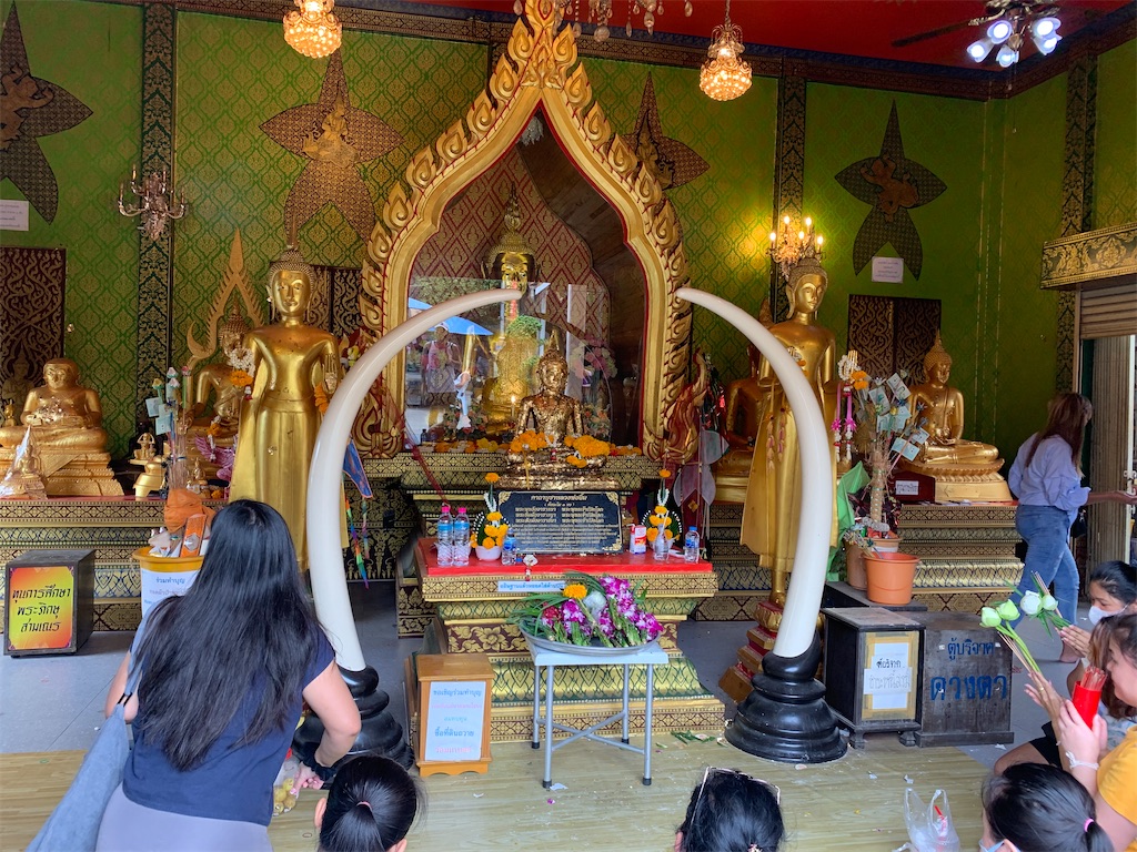 f:id:retteru:20230801181348j:image