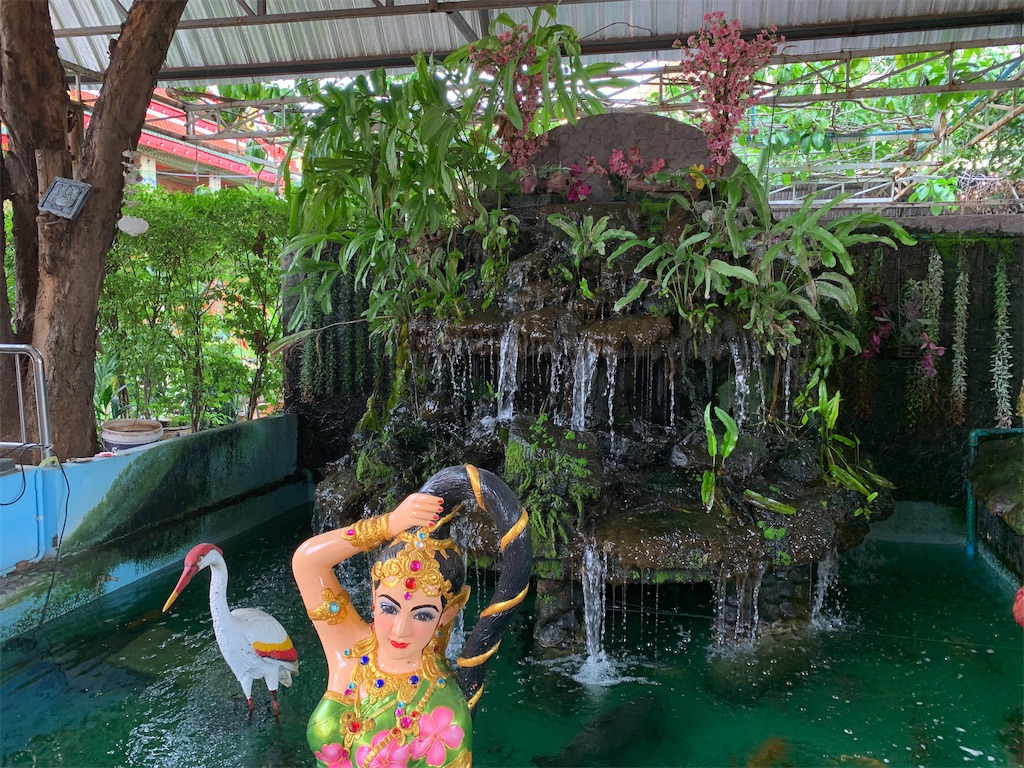 f:id:retteru:20230801181356j:image