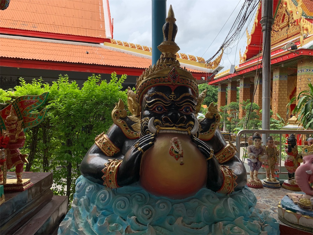 f:id:retteru:20230801181405j:image